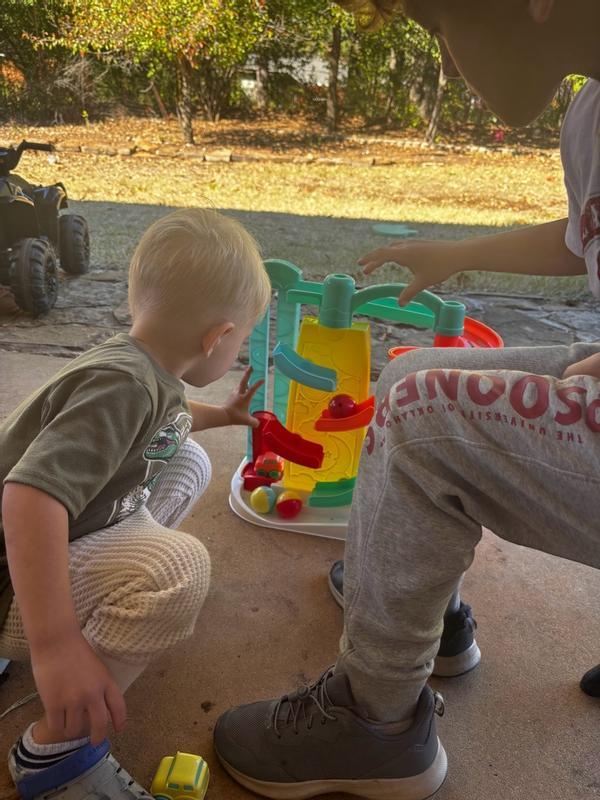 Review Thumbnail Image 1 372517794