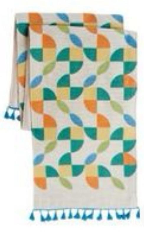 Review Thumbnail Image 0 313417556