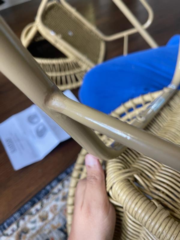 Review Thumbnail Image 0 353482814