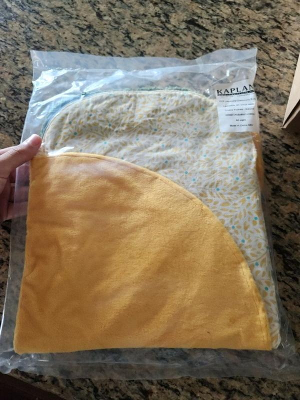 Review Thumbnail Image 0 353482822