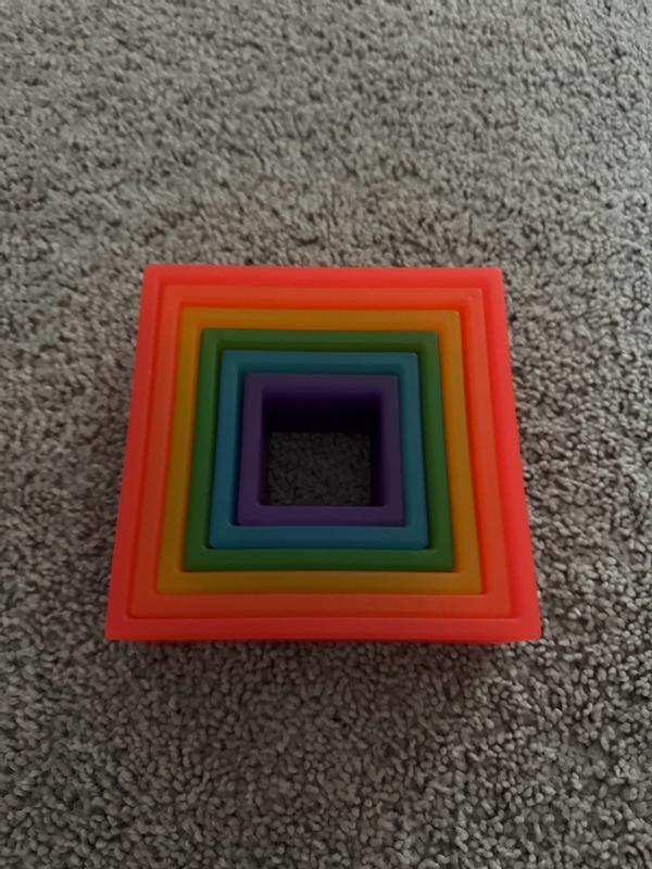 Review Thumbnail Image 0 339970987