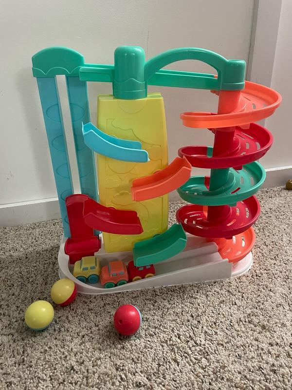 Review Thumbnail Image 0 379416825