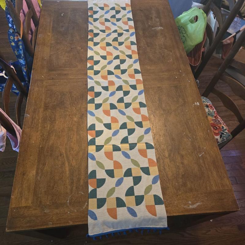 Review Thumbnail Image 1 313417543