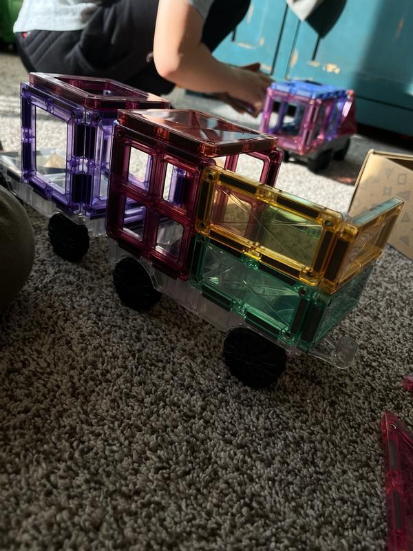 Review Thumbnail Image 2 363875454