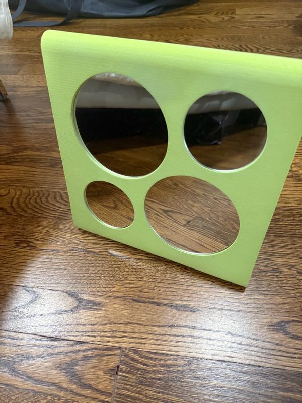 Review Thumbnail Image 0 360770141