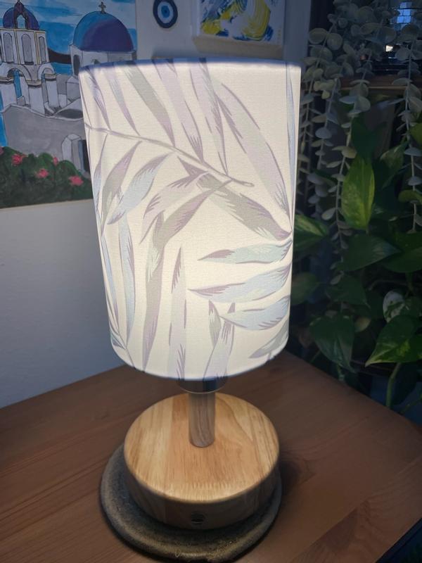 Review Thumbnail Image 0 360770172