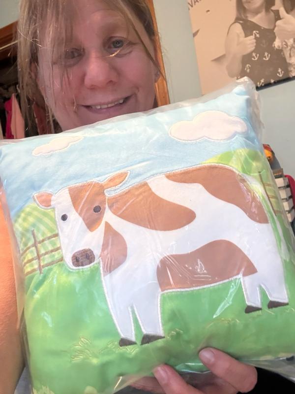 Review Thumbnail Image 0 381813739