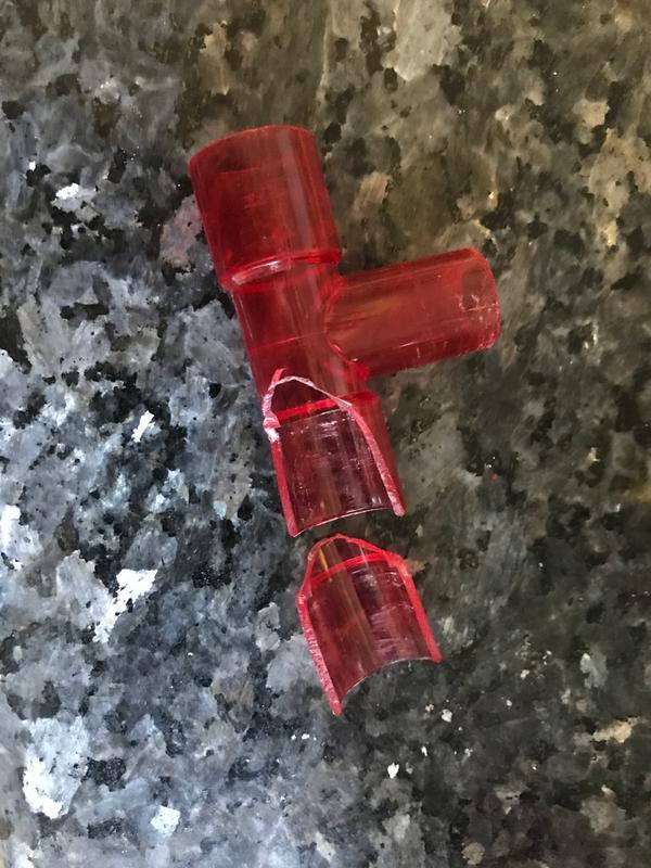 Review Thumbnail Image 0 313419179