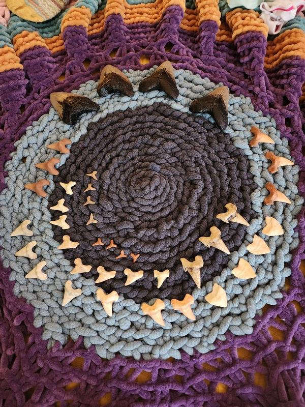 Review Thumbnail Image 1 353482806