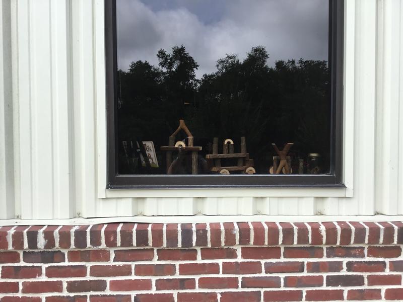 Photo from C.Cully