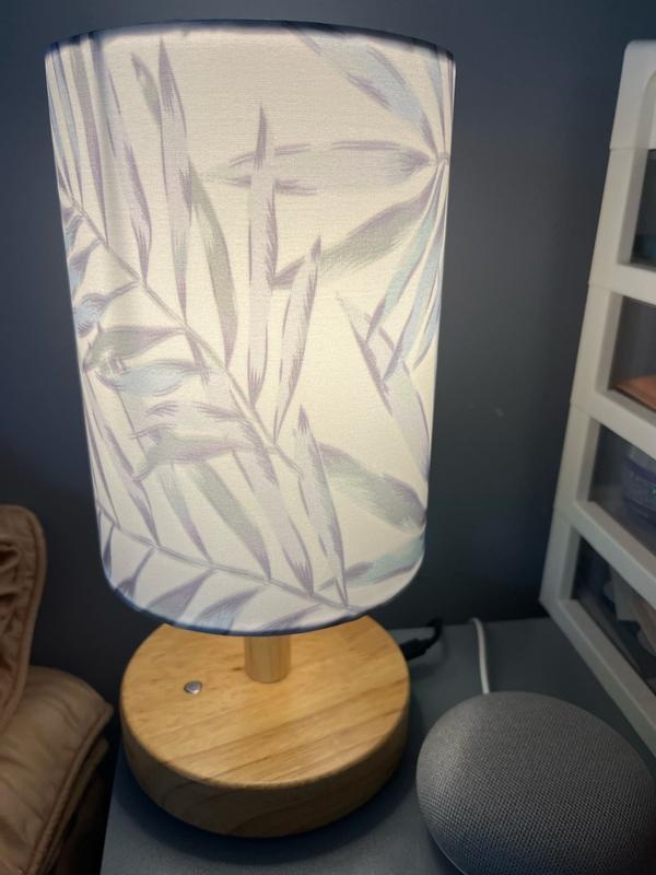 Review Thumbnail Image 0 360770174