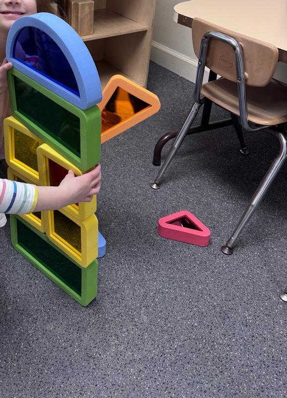 Review Thumbnail Image 3 379416815