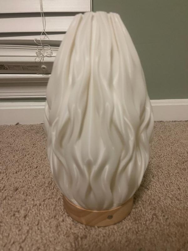 Review Thumbnail Image 0 361378984