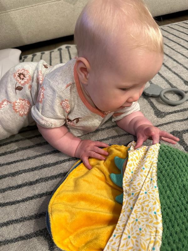 Review Thumbnail Image 0 353482817