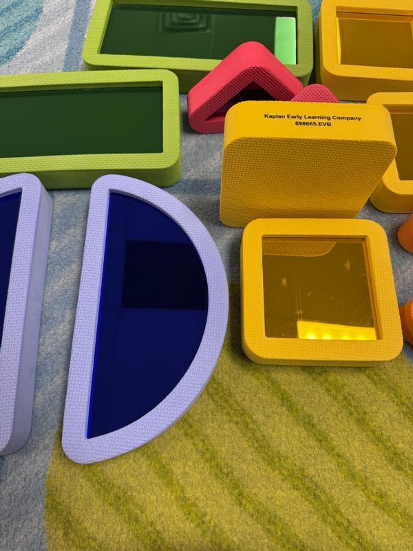 Review Thumbnail Image 2 379416815