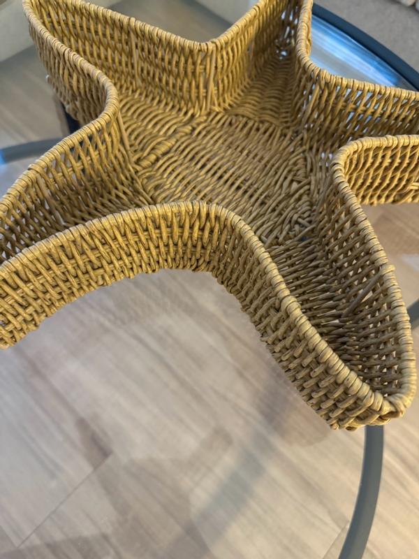 Review Thumbnail Image 2 352506481