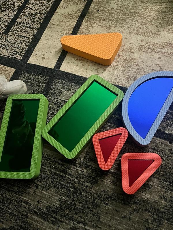 Review Thumbnail Image 1 379416816