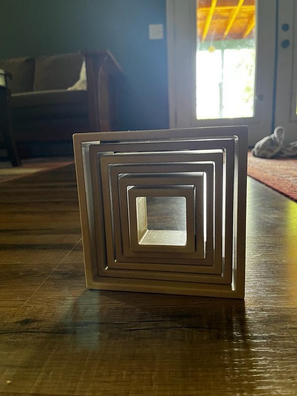 Review Thumbnail Image 0 352506426