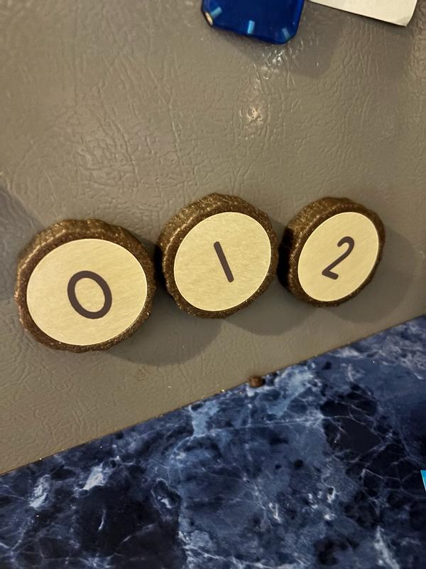 Customer carousel item 9.