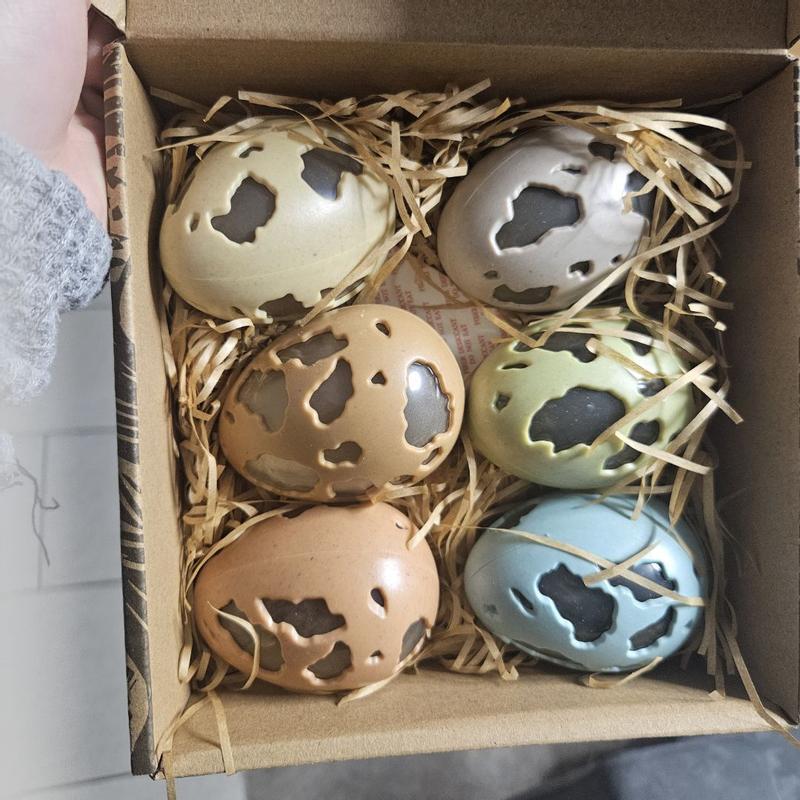 Review Thumbnail Image 0 338851026