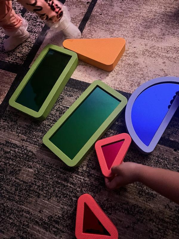 Review Thumbnail Image 0 379416816