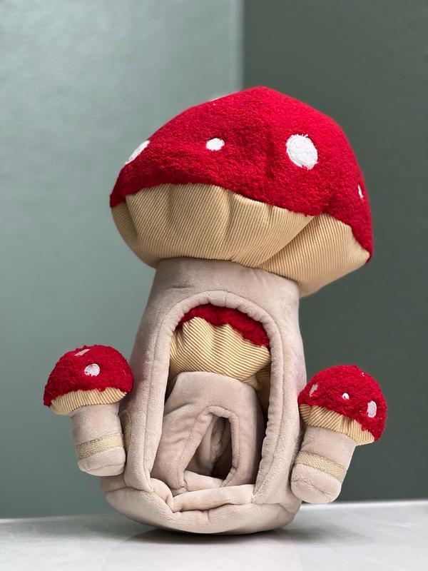 Review Thumbnail Image 0 356772114