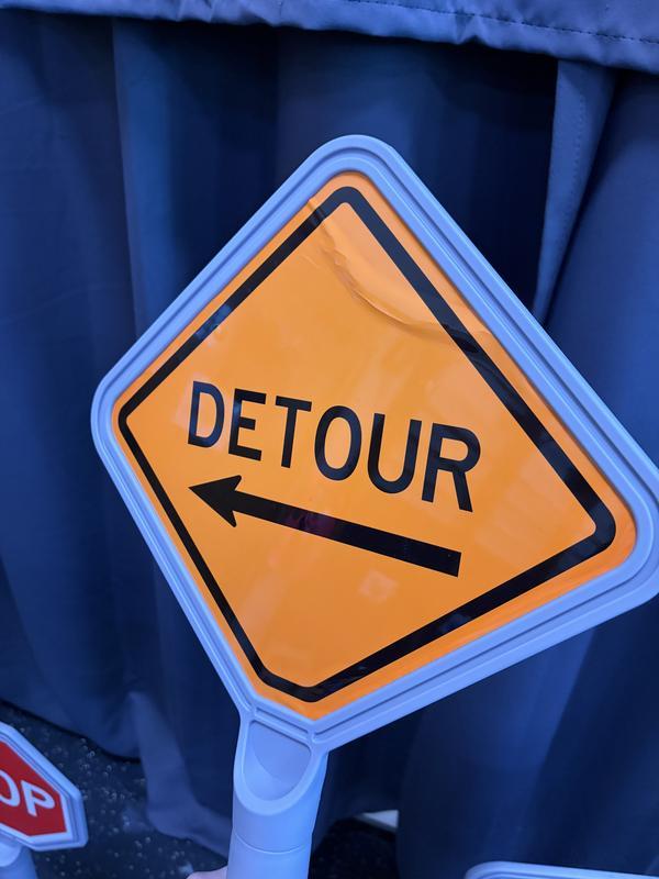 Review Thumbnail Image 0 381813736