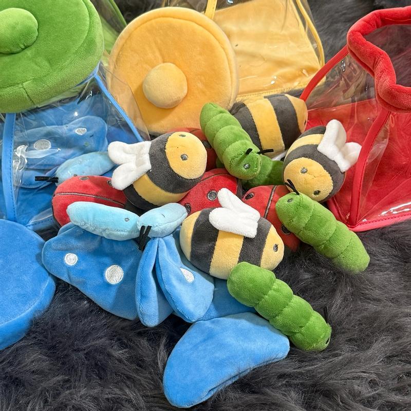 Review Thumbnail Image 1 379416799