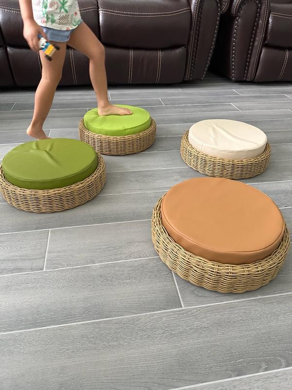 Review Thumbnail Image 1 352506404