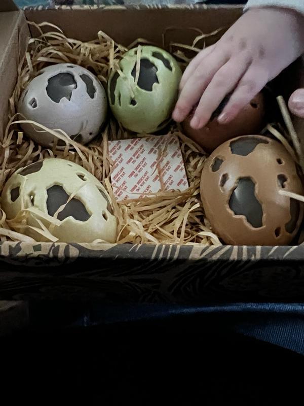 Review Thumbnail Image 0 338851025