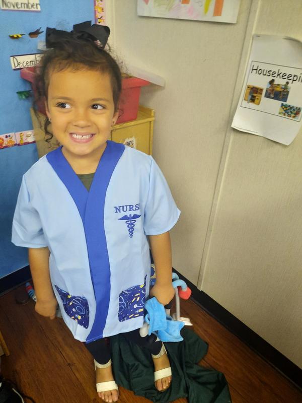 Review Thumbnail Image 0 313420917