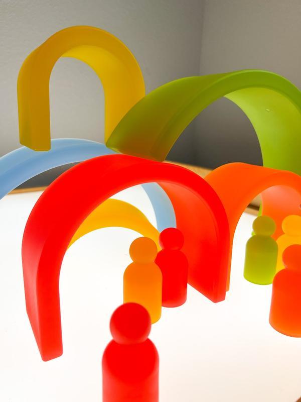 Review Thumbnail Image 0 339971285