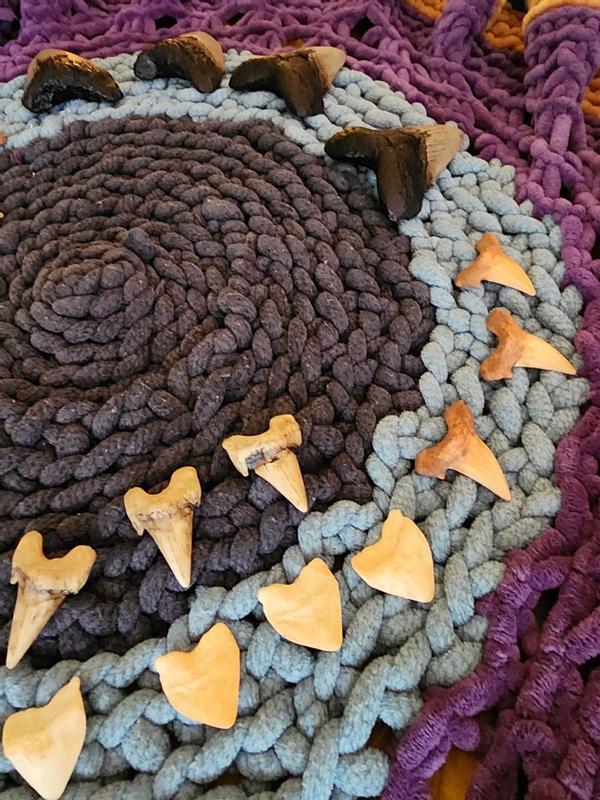 Review Thumbnail Image 2 353482806