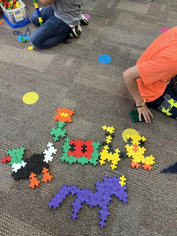 Review Thumbnail Image 1 313414819