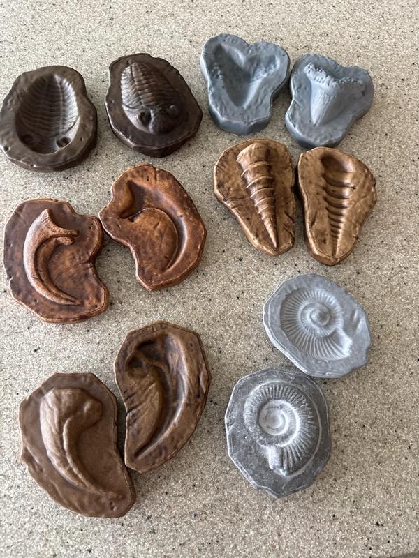 Review Thumbnail Image 0 356772081