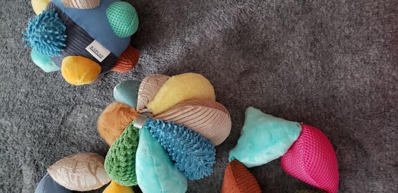 Review Thumbnail Image 0 353482829