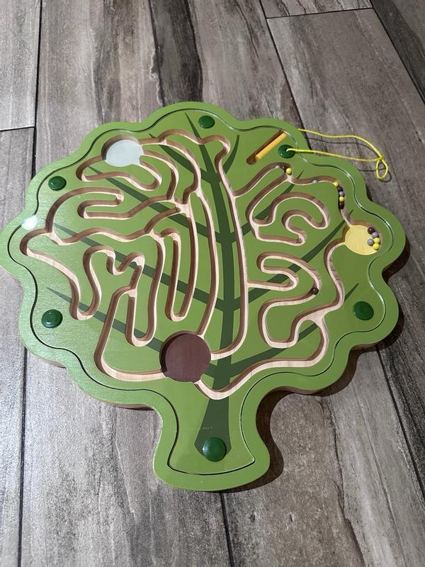 Review Thumbnail Image 1 354578308