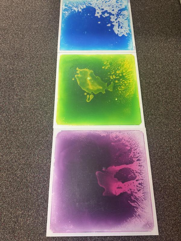 Review Thumbnail Image 0 339970823