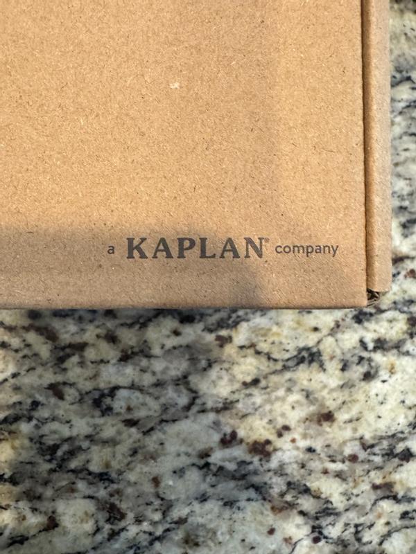 Review Thumbnail Image 0 336501214