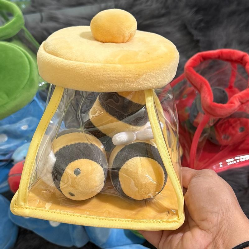 Review Thumbnail Image 4 379416799