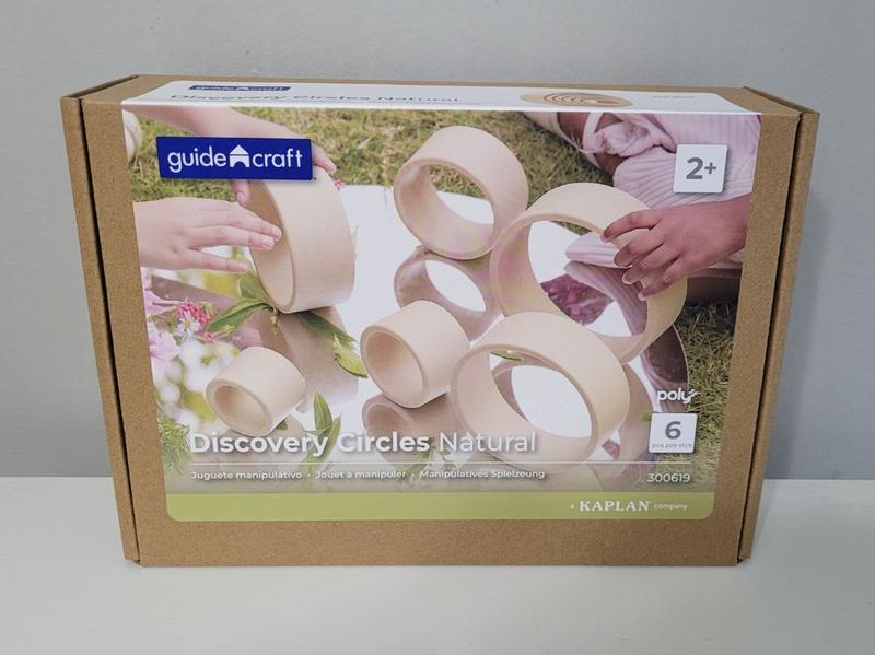 Review Thumbnail Image 0 344131116