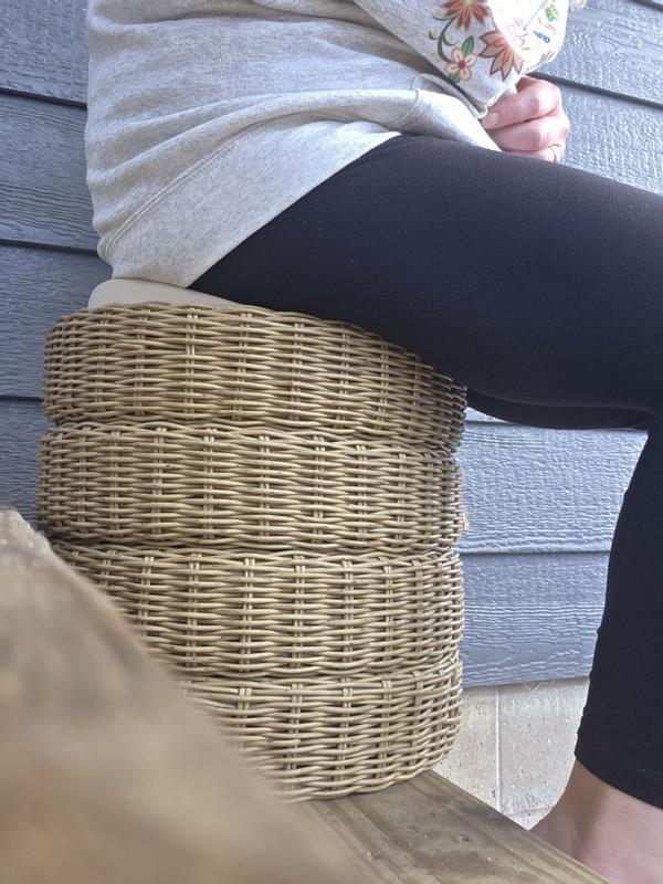 Review Thumbnail Image 1 352506406