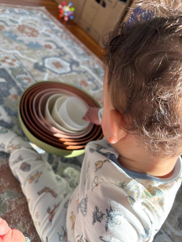 Review Thumbnail Image 0 379416806