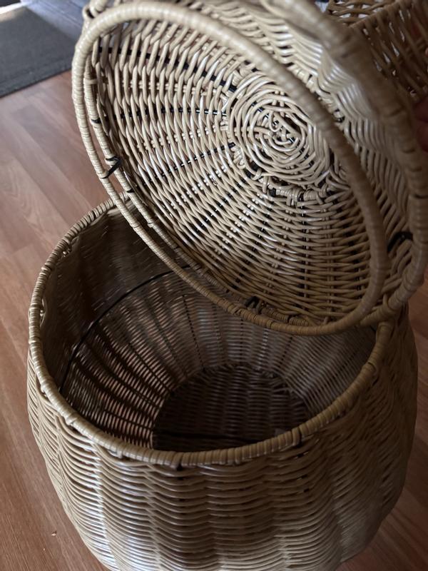 Review Thumbnail Image 1 352506471