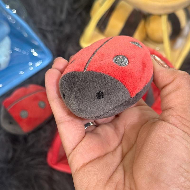 Review Thumbnail Image 0 379416799