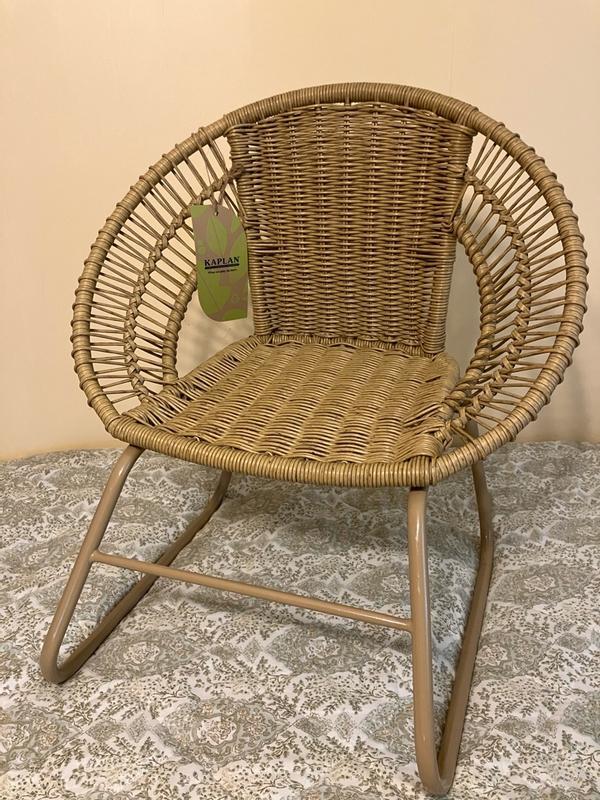 Review Thumbnail Image 1 353482813