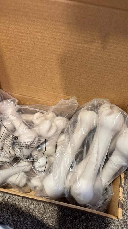 Review Thumbnail Image 0 342543074