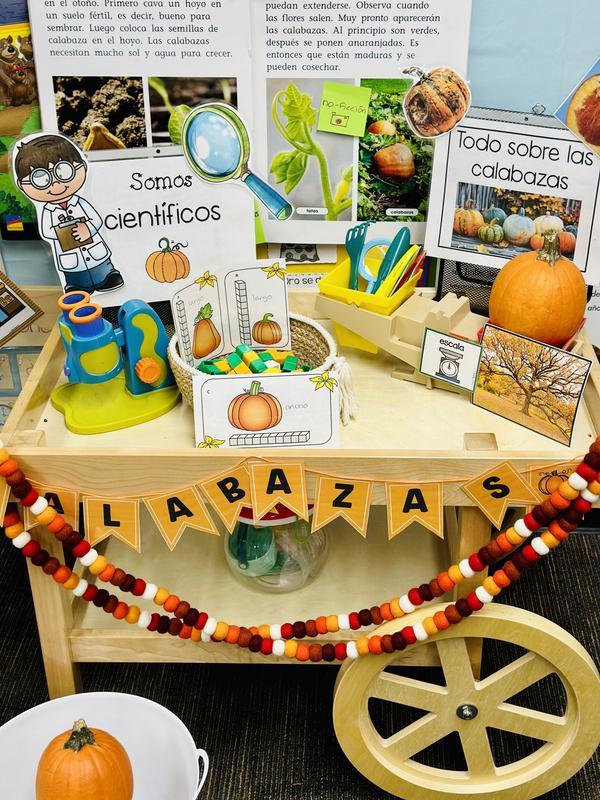 Review Thumbnail Image 1 326100401