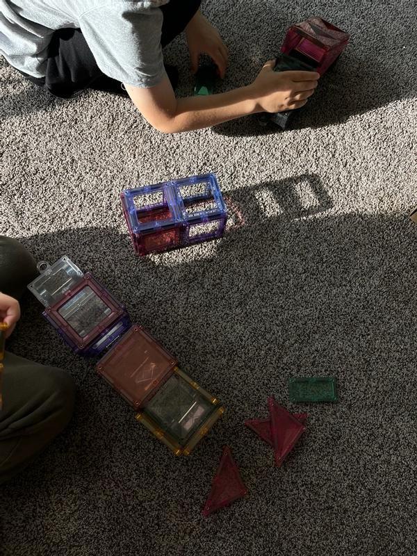 Review Thumbnail Image 0 363875454