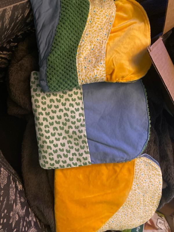 Review Thumbnail Image 1 353482823